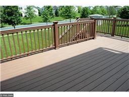 526 Summit Ln, Dundas, MN 55019 photo 20