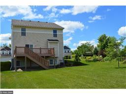 526 Summit Ln, Dundas, MN 55019 photo 24