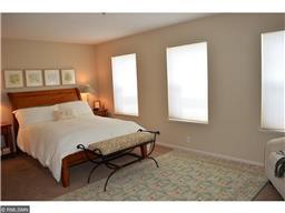 526 Summit Ln, Dundas, MN 55019 photo 12