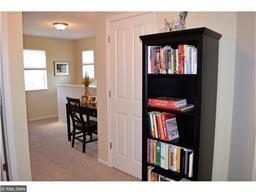 526 Summit Ln, Dundas, MN 55019 photo 10