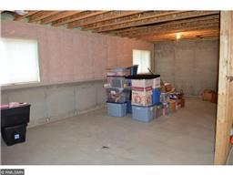 526 Summit Ln, Dundas, MN 55019 photo 21