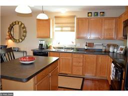 526 Summit Ln, Dundas, MN 55019 photo 5