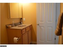 526 Summit Ln, Dundas, MN 55019 photo 15