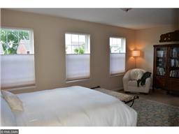 526 Summit Ln, Dundas, MN 55019 photo 13