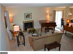 526 Summit Ln, Dundas, MN 55019 photo 9