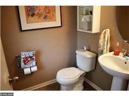 526 Summit Ln, Dundas, MN 55019 photo 19