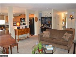 526 Summit Ln, Dundas, MN 55019 photo 8