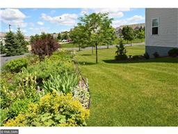 526 Summit Ln, Dundas, MN 55019 photo 23