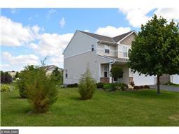 526 Summit Ln, Dundas, MN 55019 photo 1