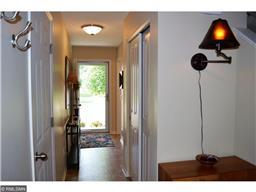 526 Summit Ln, Dundas, MN 55019 photo 3