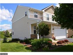 526 Summit Ln, Dundas, MN 55019 photo 22