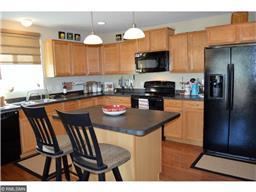 526 Summit Ln, Dundas, MN 55019 photo 4