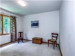 4790 Slater Rd, Eagan, MN 55122 photo 19