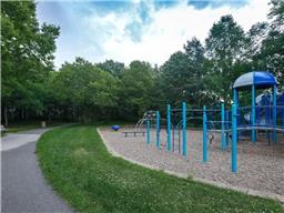 4790 Slater Rd, Eagan, MN 55122 photo 24