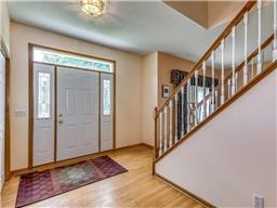 4790 Slater Rd, Eagan, MN 55122 photo 3