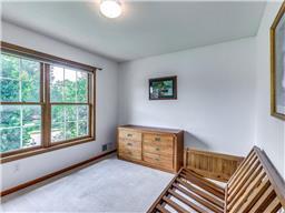 4790 Slater Rd, Eagan, MN 55122 photo 21