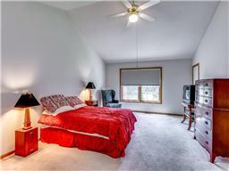4790 Slater Rd, Eagan, MN 55122 photo 16
