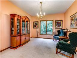 4790 Slater Rd, Eagan, MN 55122 photo 7