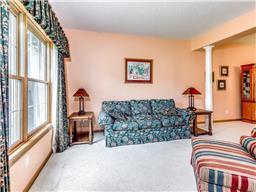 4790 Slater Rd, Eagan, MN 55122 photo 5