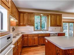 4790 Slater Rd, Eagan, MN 55122 photo 8