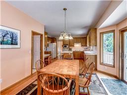 4790 Slater Rd, Eagan, MN 55122 photo 10