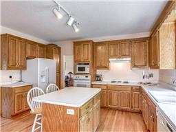 4790 Slater Rd, Eagan, MN 55122 photo 9