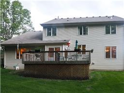 4790 Slater Rd, Eagan, MN 55122 photo 22