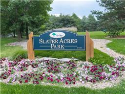 4790 Slater Rd, Eagan, MN 55122 photo 23