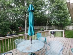 4790 Slater Rd, Eagan, MN 55122 photo 12