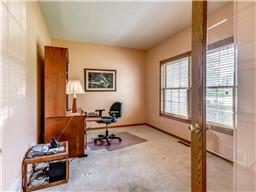 4790 Slater Rd, Eagan, MN 55122 photo 15
