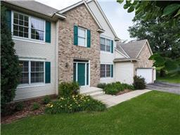 4790 Slater Rd, Eagan, MN 55122 photo 2