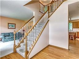 4790 Slater Rd, Eagan, MN 55122 photo 4