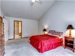 4790 Slater Rd, Eagan, MN 55122 photo 17