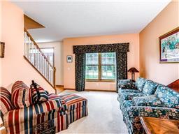 4790 Slater Rd, Eagan, MN 55122 photo 6