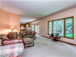 4790 Slater Rd, Eagan, MN 55122 photo 14