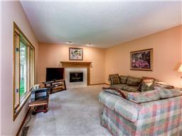 4790 Slater Rd, Eagan, MN 55122 photo 13