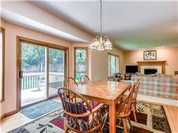 4790 Slater Rd, Eagan, MN 55122 photo 11