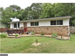 1513 Pribble St N, Champlin, MN 55316 photo 3
