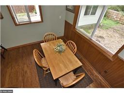 1513 Pribble St N, Champlin, MN 55316 photo 8