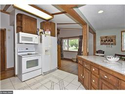 1513 Pribble St N, Champlin, MN 55316 photo 10