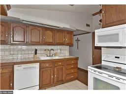 1513 Pribble St N, Champlin, MN 55316 photo 11
