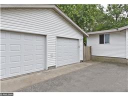 1513 Pribble St N, Champlin, MN 55316 photo 4