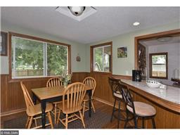 1513 Pribble St N, Champlin, MN 55316 photo 7