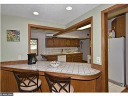 1513 Pribble St N, Champlin, MN 55316 photo 9