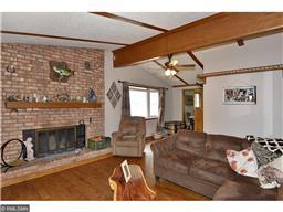 1513 Pribble St N, Champlin, MN 55316 photo 18