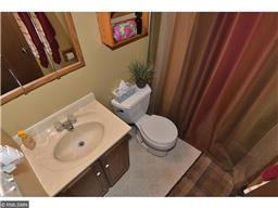 1513 Pribble St N, Champlin, MN 55316 photo 13
