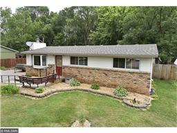 1513 Pribble St N, Champlin, MN 55316 photo 2