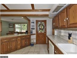 1513 Pribble St N, Champlin, MN 55316 photo 12