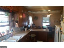 1219 Oak St, Brainerd, MN 56401 photo 7