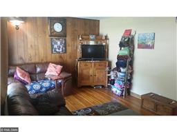 1219 Oak St, Brainerd, MN 56401 photo 5